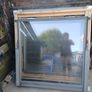 velux windows Image 4