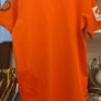 Y3x Real Madrid Special Edition 4th Goalkeeper Jersey Image 7