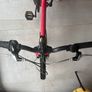 Girls Ridgeback bicycle Image 5