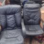 office furniture Image 6