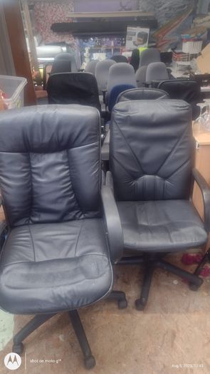 office furniture