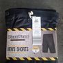 men's shorts Image 3