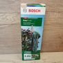 Bosch Easyprune 3.6V Pruning Sheers Image 2