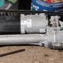 Car parts Image 2