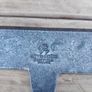 Slaters Axe (Tyzack) Image 4