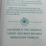 101 Simple Secrets to Keep Your Hope Alive by Betsy Williams Image 5