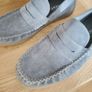 boys  shoes.UK3 Image 3