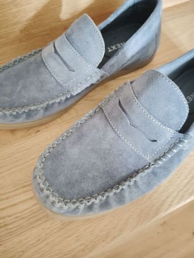 boys  shoes.UK3