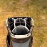 Powakaddy Golf Bag Image 5