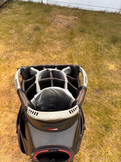 Powakaddy Golf Bag