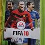 Fifa 10 Xbox 360 Games Original Image 5