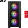 Msi Mag Forge M100r Pc Case Image 6