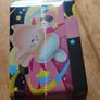 Pokemon Mega Clefable TCG tin box Image 2