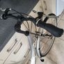 ladies bike Image 3