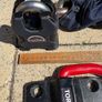 Serious Motorcycle Security Image 6