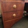 Free desk Image 2