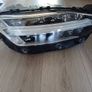 Volvo XC90 (2015+) Driver Side Active Matrix LED Headlight - RHD (32228691) Image 2