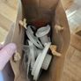 Spare Mixer Bits Image 2