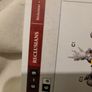 Games Workshop Warhammer AoS Age of Sigmar Stormcast Eternals Reclusians with Memorians Image 2