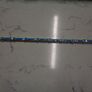 "Silverwood" Silver Bracelet for Sale Image 2