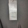 BNWT black office slim trousers size UK16 EU44 Postage included Image 5