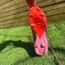 mercurial pro uk 7 Image 2
