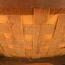 Edwardian William And Mary mahogany Stool. Genuine Antique Edwardian. Excellent condition. Solid & weighty. Image 6