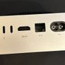 Mac mini M4 Pro High Spec Image 3