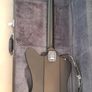 Epiphone thunderbird goth bass Image 5