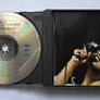 Donna Summer - The Anthology - 2x CD Image 4