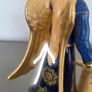 Collectable  figurine Image 7