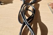 EU Power Cable