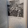 The Catholic Bulletin Vol. 1. January to December, 1911 Published by M.H. Gill & Son Ltd., Dublin (HQ794) Image 4