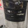 SiP oil extractor, drainer Image 4