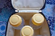 Medela Cooler Bag