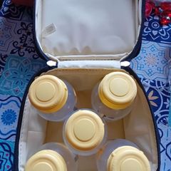 Medela Cooler Bag