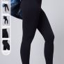 Spanx leggings Brand new Image 5