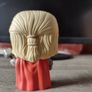 Avengers age of Ultron Thor Funko pop Image 3