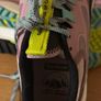 Reebok Floatride Energy 4 Adventure Shoes female 39 Image 5