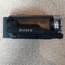 Sony DCR SX15 Camcorder Image 3