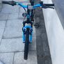 Mountain Bike Image 7