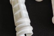 Keter Factor shed bolt