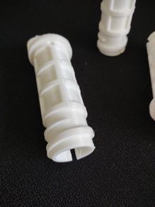 Keter Factor shed bolt
