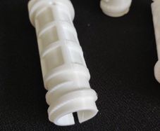 Keter Factor shed bolt