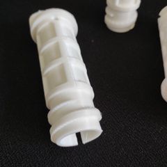 Keter Factor shed bolt