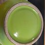 Large mixing bowls x 3 / E10 for the set Image 8