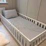 Childrens Bed Image 2