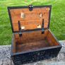 Ammunition box Image 5