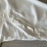 Cream Twinset Milano Oversized Jacket - XL -XXL Image 4