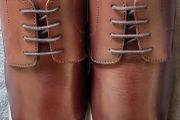 Casual Shoes  (Brand New)